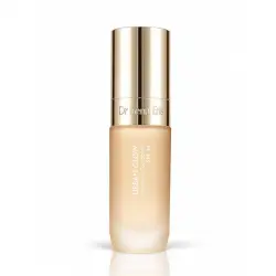 Urban Glow Foundation Spf30 025N Neutral