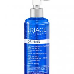 Uriage - DS Loción 100 ml