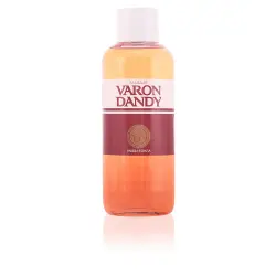 Varon Dandy after-shave lotion 1000 ml