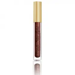 Velvet Metallic Liptint Labial Líquido