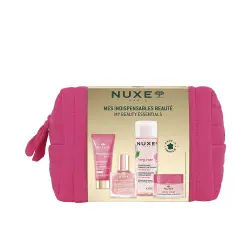 Very Rose Estuche 5 pz