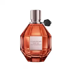 Viktor&Rolf - Flowerbomb Lirio tigre Perfumes 100 ml female