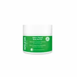 Weleda Weleda Skin Food Body Butter, 150 ml