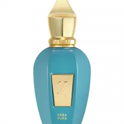 Xerjoff - Eau de Parfum Erba Pura 50 ml Xerjoff.