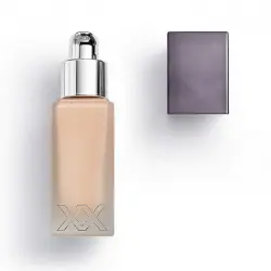 XX Revolution - Base de maquillaje Liquid Skin Fauxxdation - FX0.7