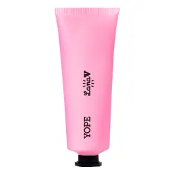 Yope - Tratamiento labial multifunción Say It Softly