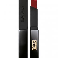 Yves Saint Laurent - Barra De Labios The Slim Velvet Radical