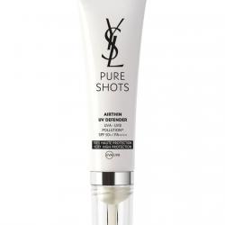 Yves Saint Laurent - Crema Solar Airthin UV Defende 30 Ml