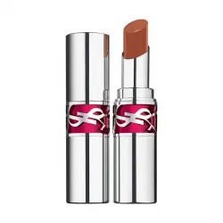 Yves Saint Laurent - Loveshine Candy Glaze Gloss 3.2 g 19 - SALTED CARAMEL
