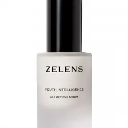 Zelens [5th Essence] - Sérum Youth Intelligence Age-Defying Serum 30 Ml
