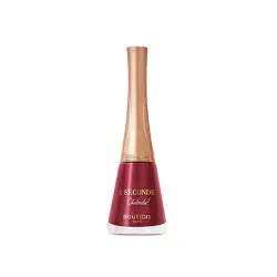 1 Seconde Nail Polish Chabada