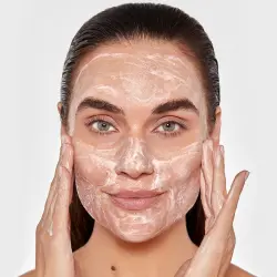 111Skin - Treatment Exfoliating Enzyme Cleanser Exfoliantes 40 g unisex