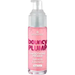 Bouncy Plump Prebase Suavizante 30 ml