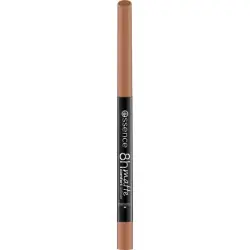Perfilador de Labios Matte Comfort 8h 0.3 gr