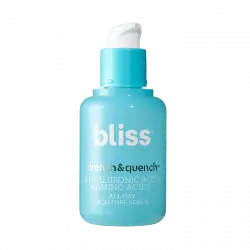 ¡19% DTO! Drench - Quench Sérum Hidratante 30 ml