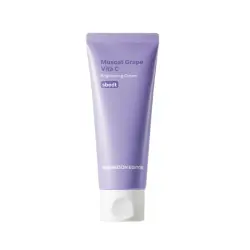 Crema Facial Muscat Grape Vita C 50 ml