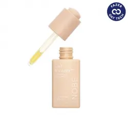 ¡20% DTO! Oat Wonder Nourishing Face Oil 30 ml