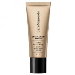 ¡30% DTO! Complexion Rescue™ Tinted Hydrating Gel Cream