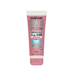 Sérum Corporal Hydrate Expactations Body Sérum 250 ml