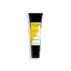 Crème Soin des Boucles 150 ml