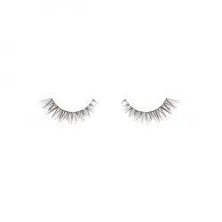 Flash Lash Pestañas Postizas Baby Doll Effect