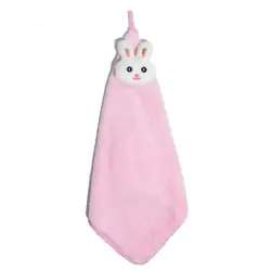 Mini Toalla Facial  Chi