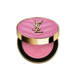 Make Me Blush Bold Blurring Blush Colorete en Polvo