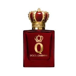 Q by D-G Parfum 50 ml