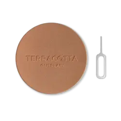 Terracotta Recarga Polvos Bronceadores