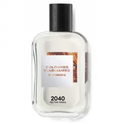 ¡40% DTO! Colognes Imaginaires 2040 Nectar Tonka 100 ml