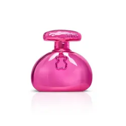 Electrotouch Eau de Parfum 50 ml