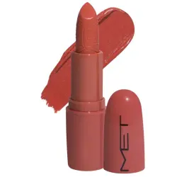 I Shine Lipstick 15 gr