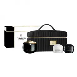 ¡43% DTO! Future Solution LX Eye Cream Holiday Kit