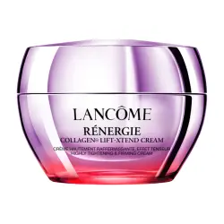 Rénergie Collagen Lift-Xtend Cream 30 ml