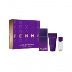 Cofre Femme Magique 100 ml