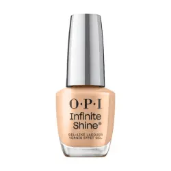 Infinite Shine Esmalte de Uñas de Larga Duración