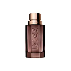 The Scent Le Parfum For Him 100 ml