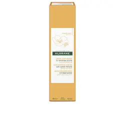 A La Almendra Dulce crema depilatoria 150 ml