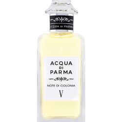 Acqua Di Parma - Eau De Cologne Note Di Colonia V 150 Ml