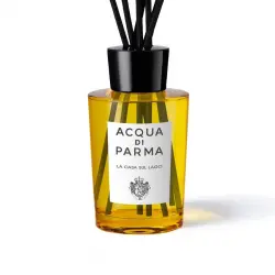 Acqua di Parma - Home Collection La Casa sul Lago Ambientadores 180 ml female