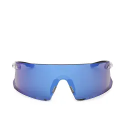 Adidas Sport SP0090 26X 120 mm