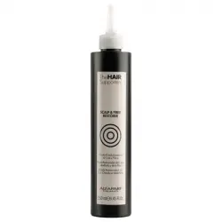 ALFAPARF MILANO   250.0 ml