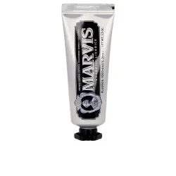 Amarelli Licorice toothpaste 25 ml