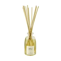 Ambientair - Mikado The Olphactory *Bliss* Green Leaves Ambientadores 250 ml unisex