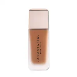 Anastasia Beverly Hills - Impeccable Foundation Bases de maquillaje 35 ml 5.5N