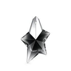 Angel Fantasm Eau de Parfum 50 ml