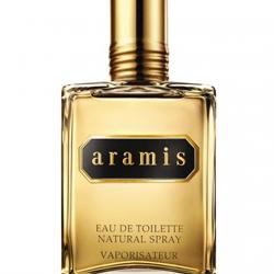 Aramis - Eau De Toilette Classic 110 Ml