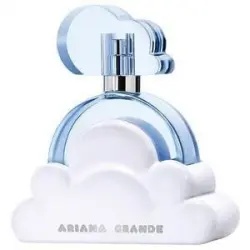 Ariana Grande Ariana Grande Cloud Eau de Parfum 30 ML