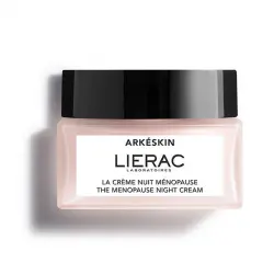 ArkÃ©skin The Menopause Night Cream