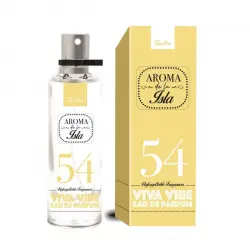 Aroma de la Isla Viva Vibe Eau de Parfum 15 ml